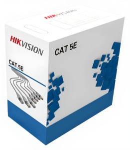 Hikvision DS-1LN5E-E/E