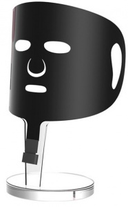 Xiaomi PMA Graphene Hot Compress Mask Black (PMA-X10)