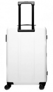 Xiaomi 90 Points Suitcase 1A 20'' White