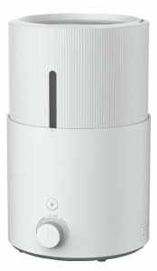 Купить Увлажнитель воздуха Xiaomi Air Humidifier 5L White (DEM-SJS100)