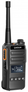 Купить Цифровая рация Quansheng MD10
