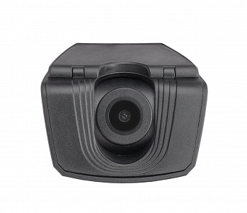 Купить CARCAM CAM-142