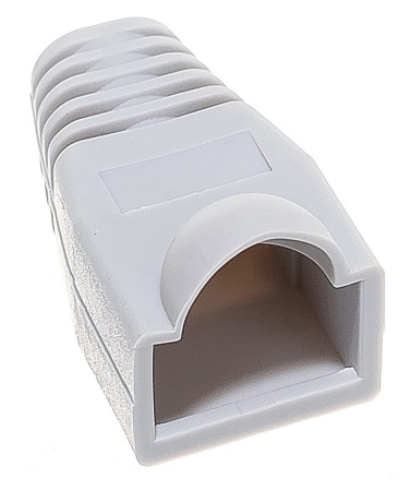 Купить RJ-45 колпачок