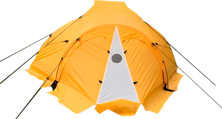 Купить MirCamping VE25