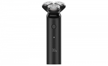 Купить Электробритва Xiaomi Mijia Electric Shaver S500