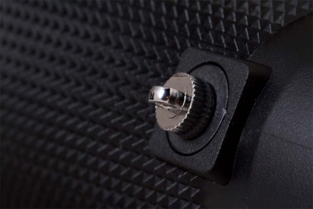 Купить Монокуляр Levenhuk Wise 8x42