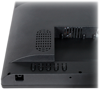 Купить CARCAM CCTV Monitor (CC22AW)