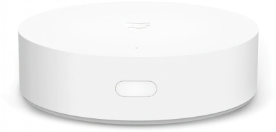Xiaomi Mi Smart Home Hub White (YTC4044GL)