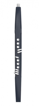 Купить Xiaomi Electronic Wind Instrument DC01