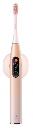 Xiaomi Oclean X Pro Sakura Pink