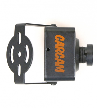 CARCAM CAM-4898SDR (2.8mm)
