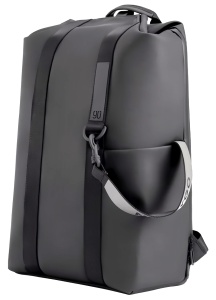 Купить Рюкзак Xiaomi 90 Points Ninetygo Urban E-USING Backpack Grey