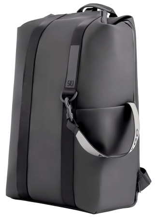 Купить Рюкзак Xiaomi 90 Points Ninetygo Urban E-USING Backpack Grey