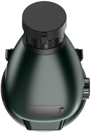 Купить Suntek 4K x350 Astronomical telescope SPX5-80