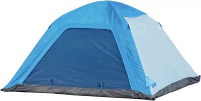 Xiaomi Hydsto One-Click Automatic Inflatable Instant Set-up Tent (YC-CQZP02)