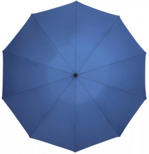 Xiaomi Zuodu Automatic Umbrella Led Blue