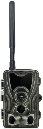 Купить Фотоловушка Suntek HC-801LTE