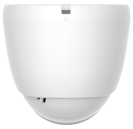 Купить CARCAM 2MP Dome HD Camera 2075
