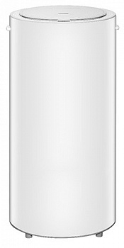Купить Дезинфицирующая сушилка для одежды Xiaomi Clothes Disinfection Dryer 35L White (HD-YWHL01) 