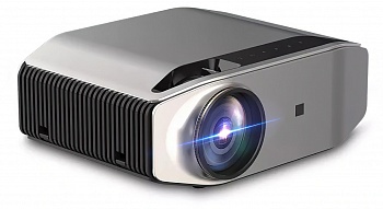 Купить Проектор Unic YG-620