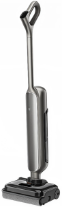 Купить Xiaomi Mijia Wireless Floor Washer 4 Pro (Е301) Silver