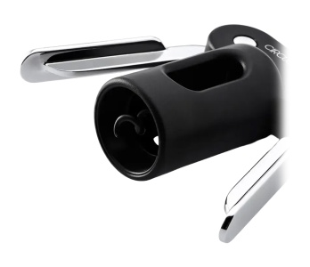 Купить Xiaomi Circle Joy Corkscrew With Bottle Opener (CJ-KP04)