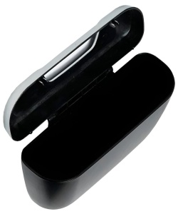 Купить Контейнер для мусора в авто Shunwei Trash Can (SW-1601)