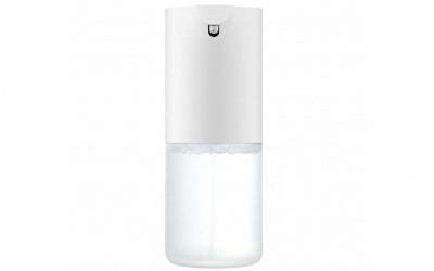 Xiaomi Mijia Automatic Foam Soap Dispenser (MJXSJ03XW)