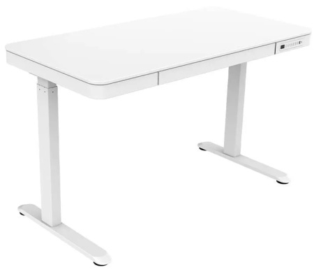 Купить Xiaomi Electric Lifting Desk (ET119W-C) White