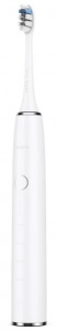 Realme M2 Sonic Electric Toothbrush White