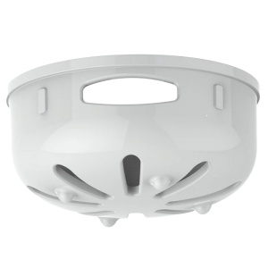 Купить Xiaomi Fun Home Travel Titan Cup 550ml Ash