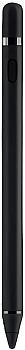 Купить CARCAM Smart Pencil KD100 Black