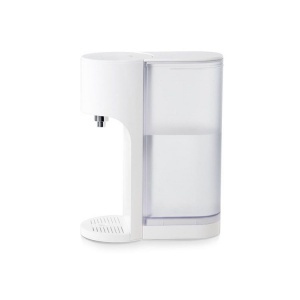Xiaomi Viomi Smart Water Heater 1A