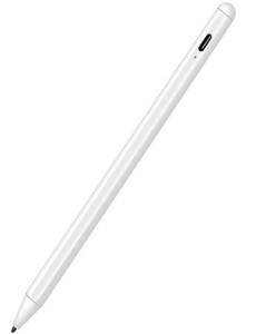 CARCAM Smart Pencil SD0105 White 