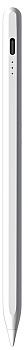 Купить CARCAM Smart Pencil ID715A White