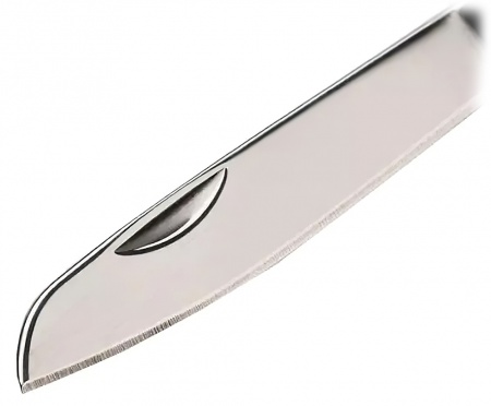 Xiaomi NexTool Multifunctional Knife Olive Drab (KT5026G/NE0143)