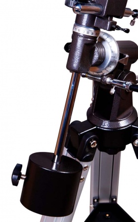Купить Телескоп Levenhuk Skyline PLUS 90 MAK