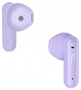 Xiaomi 1More Neo EO007 Purple