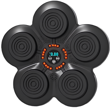 Купить SUNTEK Boxing Machine (MB03)