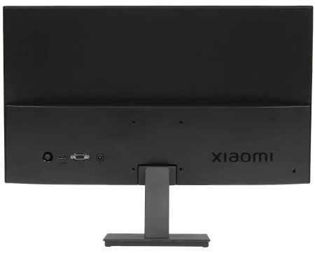 Купить Xiaomi Monitor A22i (A22FAB-RAGL)