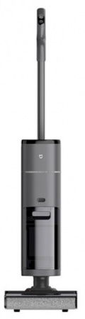 Купить Xiaomi Mijia Wireless Floor Scrubber 3 Pro CN (D302) Gray