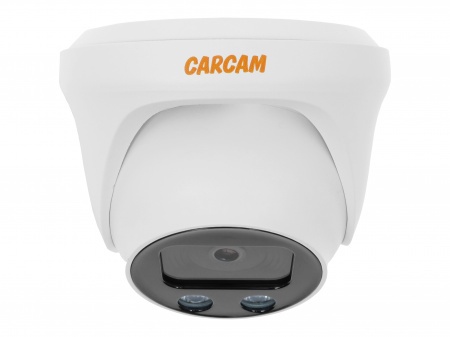 CARCAM CAM-5868MPL