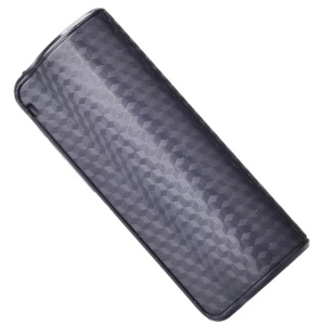 Купить Диктофон Savetek GS-R59 8GB