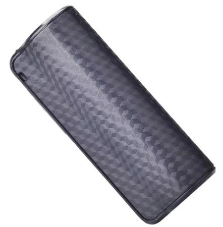 Купить Диктофон Savetek GS-R59 8GB