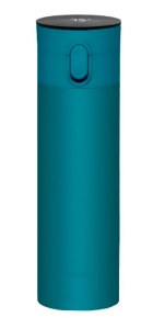 Xiaomi Quange Thermos Cup 400ml (BW501) Navy Blue