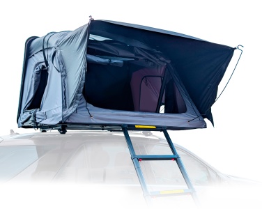 Купить CARCAM ROOF TENT 608WP