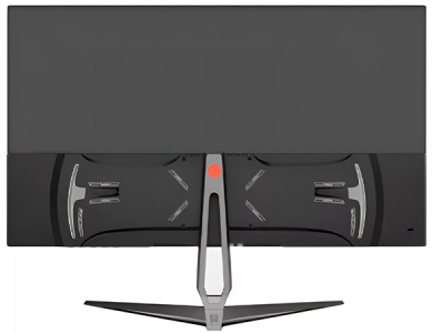 Купить Chigo Display 27" IPS 1920*1080 120Hz (F27-F120B1) Black