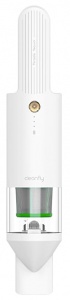 Xiaomi CleanFly H2 Portable Vacuum Cleaner  (FV2S) White