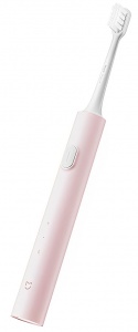 Xiaomi Mijia Electric Toothbrush T200  (MES606) Pink