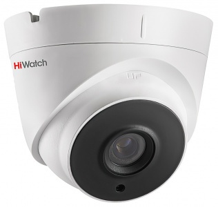 HiWatch DS-I653M (2.8 mm)